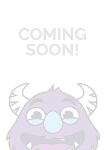 Boys Turned to Stone Warrior Costume