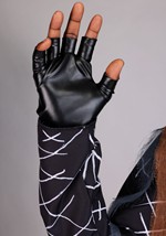 Mens Voodoo Priest Costume Alt 6