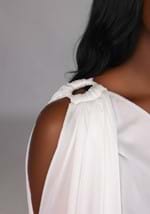 Womens Goddess Venus Costume Alt 6