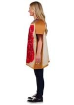 Adult Peanut Butter and Jelly Costume Alt 9