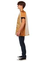 Adult Peanut Butter and Jelly Costume Alt 3