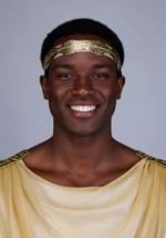 Mens God Costume Alt 4