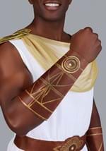 Mens God Costume Alt 6