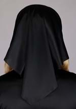 Womens Naughty Nun Mini Dress Alt 6