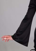 Plus Size Naughty Nun Mini Dress Costume Women Alt 9