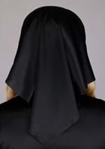 Plus Size Naughty Nun Mini Dress Costume Women Alt 6