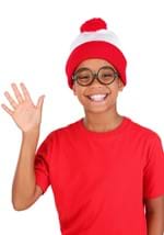 Where's Waldo Accessory Kit Alt 1