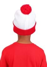 Where's Waldo Accessory Kit Alt 2