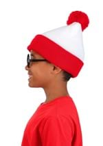 Where's Waldo Accessory Kit Alt 3