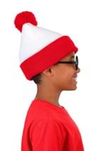 Where's Waldo Accessory Kit Alt 4