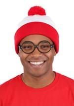 Where's Waldo Accessory Kit Alt 5