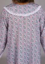 Mens Granny Wolf Costume Alt 5