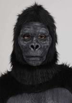 Child Gorilla Costume Alt 1