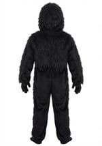 Child Gorilla Costume Alt 4