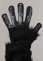 Adult Plus Gorilla Costume Alt 6