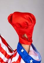 Adult Champion Boxer Costume Alt 8