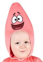 Infant Patrick SpongeBob Costume Alt 7