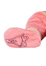 Infant Patrick SpongeBob Costume Alt 8