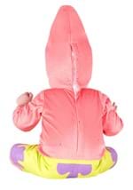 Infant Patrick SpongeBob Costume Alt 4