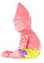 Infant Patrick SpongeBob Costume Alt 5