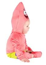 Infant Patrick SpongeBob Costume Alt 6