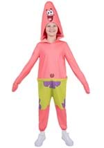 Kids Patrick SpongeBob Costume Onesie