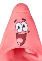 Kids Patrick SpongeBob Costume Onesie Alt 5