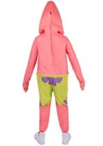 Kids Patrick SpongeBob Costume Onesie Alt 4