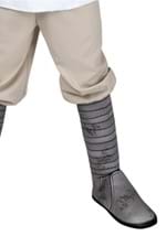 Kids Deluxe Luke Skywalker Star Wars Costume Alt 7