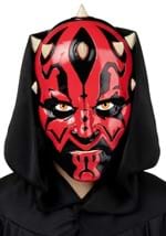 Kids Deluxe Darth Maul Star Wars Costume Alt 5