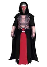 Mens Premium Star Wars Darth Revan Costume Alt 1