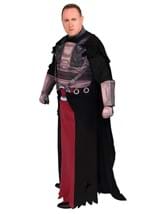 Mens Premium Star Wars Darth Revan Costume Alt 3