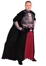 Mens Premium Star Wars Darth Revan Costume Alt 4