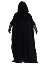 Mens Premium Star Wars Darth Revan Costume Alt 2