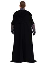 Mens Premium Star Wars Darth Revan Costume Alt 5