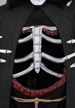 7 ft. Halifax the Hungry Photo Booth Reaper Animat Alt 3
