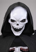 7 ft. Halifax the Hungry Photo Booth Reaper Animat Alt 5