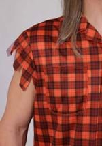 Mens Resilient Redneck Costume Alt 6