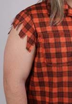 Plus Size Mens Resilient Redneck Costume Alt 6