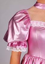 Womens 80s Never Been to Prom Costume Alt 7