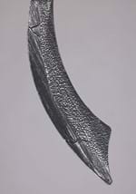 2 Piece Faux Pirate Sword Costume Set Alt 3