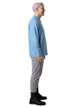 Mens PhD Prisoner Costume Kit Alt 5