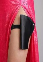 Womens Congenial Federal Agent Costume Alt 6