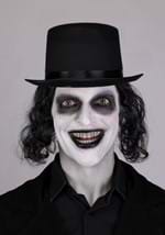 Adult Shadow Man Costume Alt 4