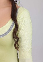 Adult Arwen Lord of the Rings Costume Alt 7