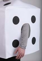 Adult Dice Costume Alt 4