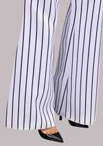 Womens All About Business Mob Boss Costume Alt 7