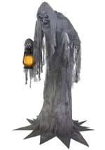 WAILING PHANTOM ANIMATED PROP Alt 1