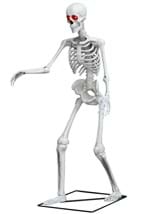 5FT Animated Skeleton Decoration Alt 1