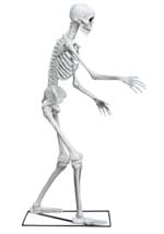 5FT Animated Skeleton Decoration Alt 3